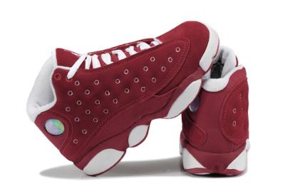 cheap air jordan 13 women's shoes cheap no. 273